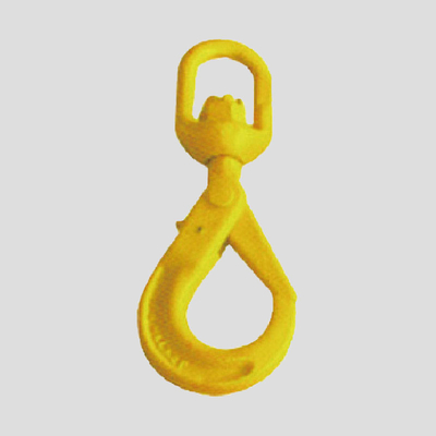 Ciężkie urządzenia do napinania wiązki wiórowej Wll 0.3t-30t dla Wii Rope 1.12t-31.5t