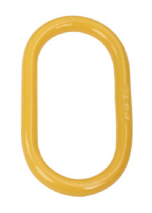 O Okucie do stemplowania elementów metalowych 45T Typ europejski G80 Chain Link Master